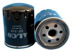 Filtr oleju ALCO FILTER SP-940