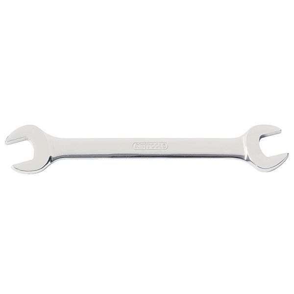Chei fixe KS TOOLS 518.0720