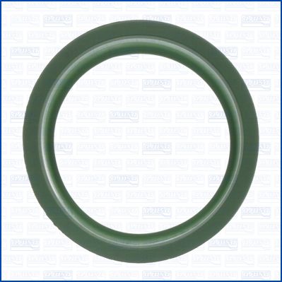 Pierścień uszcz., przewód dolotowy obudowy filtra powietrza AJUSA 01575800