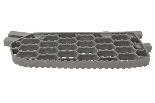 podea PACOL SCA-SP-014