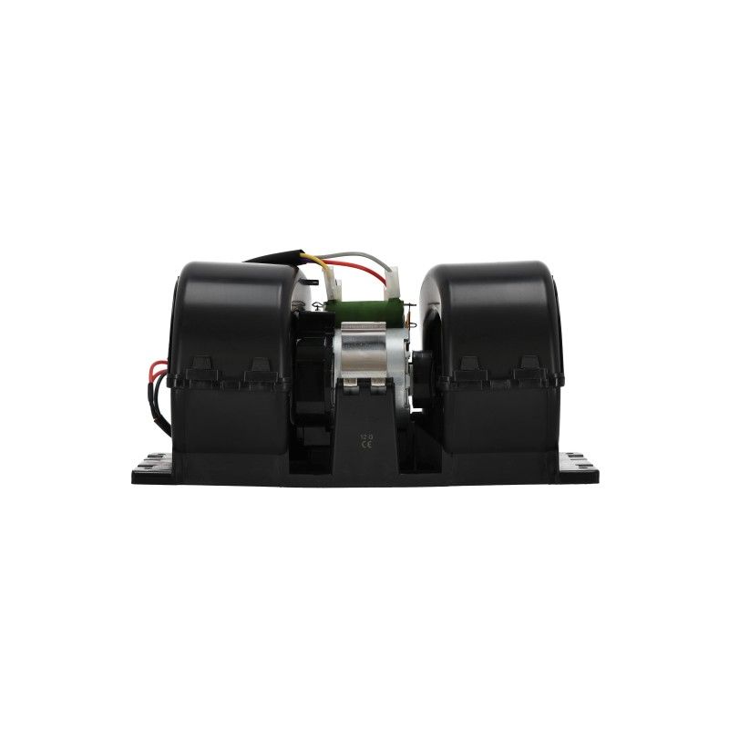 Ventilator, habitaclu HIGHWAY AUTOMOTIVE 53041003