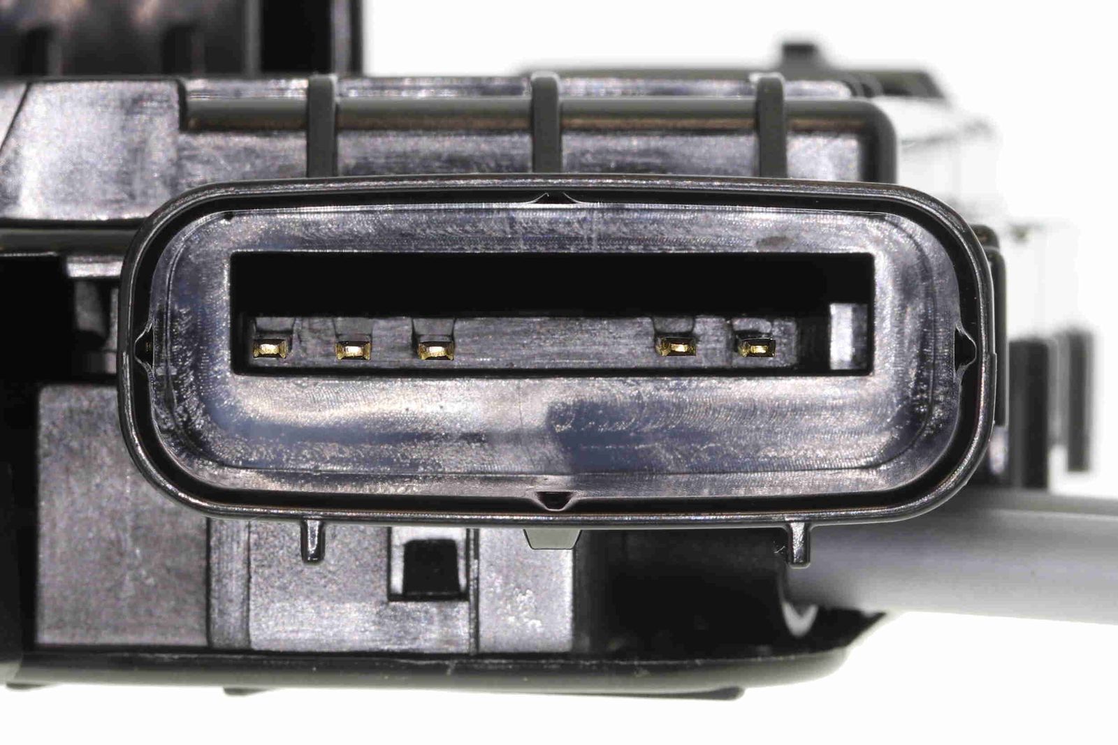 Serrure de porte OE KIA HYUNDAI 81320D7500
