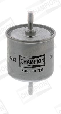 Palivový filtr CHAMPION CFF100218