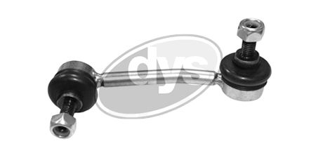 Drążek / wspornik, stabilizator DYS 30-72948