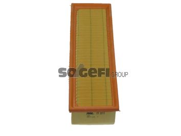 Filtr powietrza FRAM CA9315
