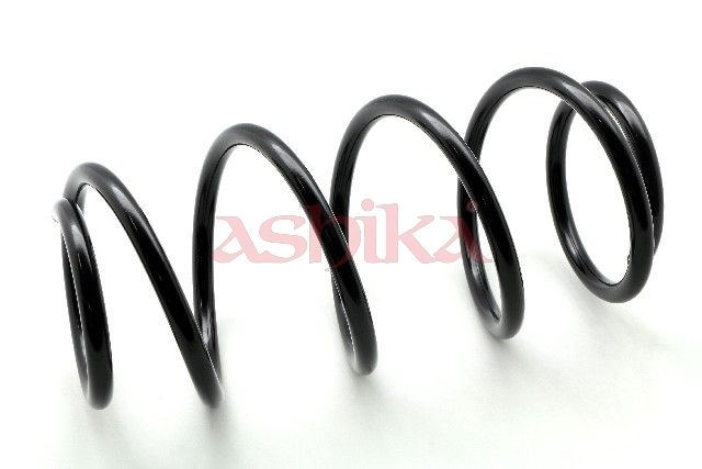 Levně Pružina podvozku ASHIKA ZCA1156H
