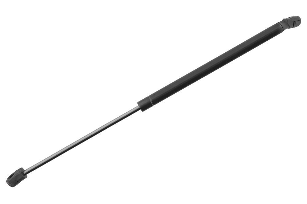 TOPRAN 118451