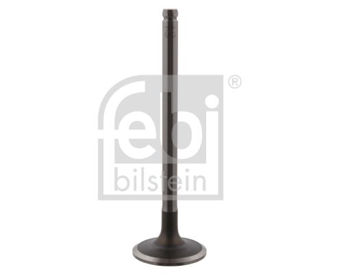 Zawór dolotowy FEBI BILSTEIN 18668