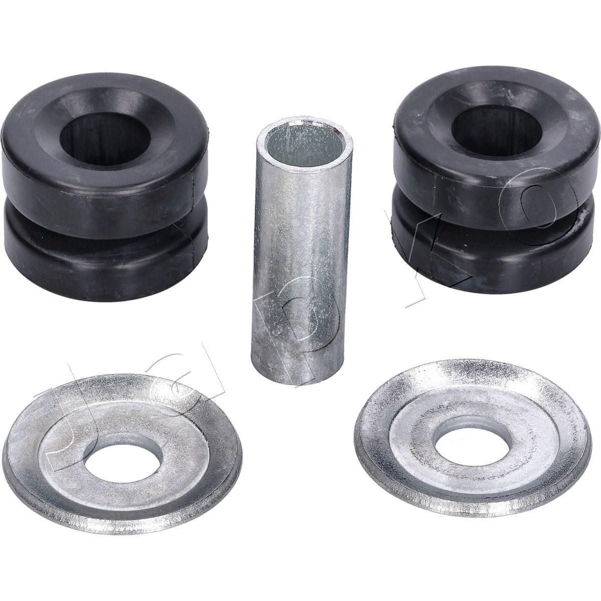 cuzinet, stabilizator JAPKO GOJ115