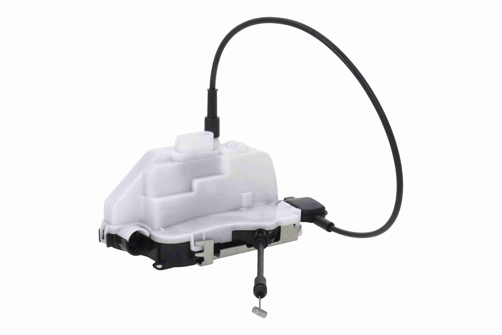 incuietoare usa VEMO Original Quality V46-85-0056