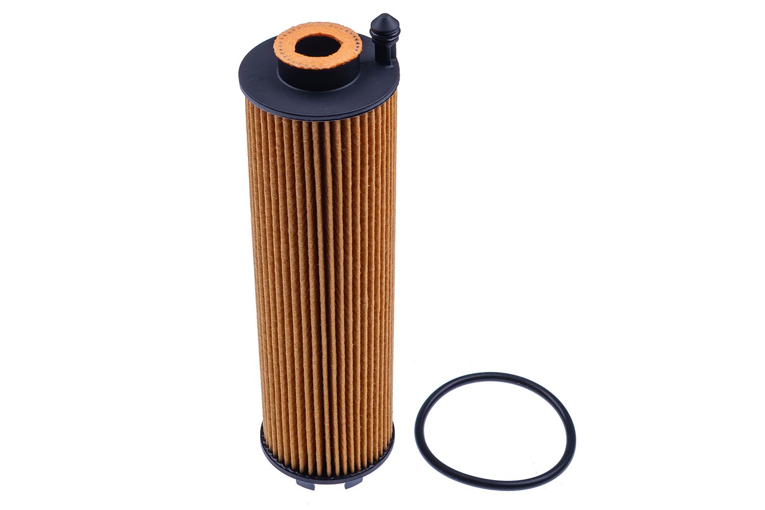 Масляный фильтр