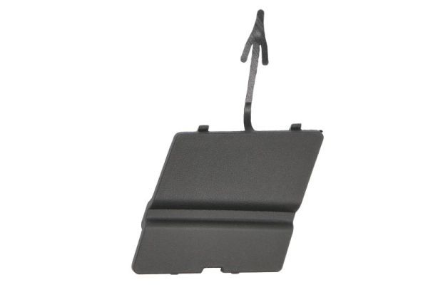 acoperire tampon,sistem de remorcare BLIC 5513-00-5089920P