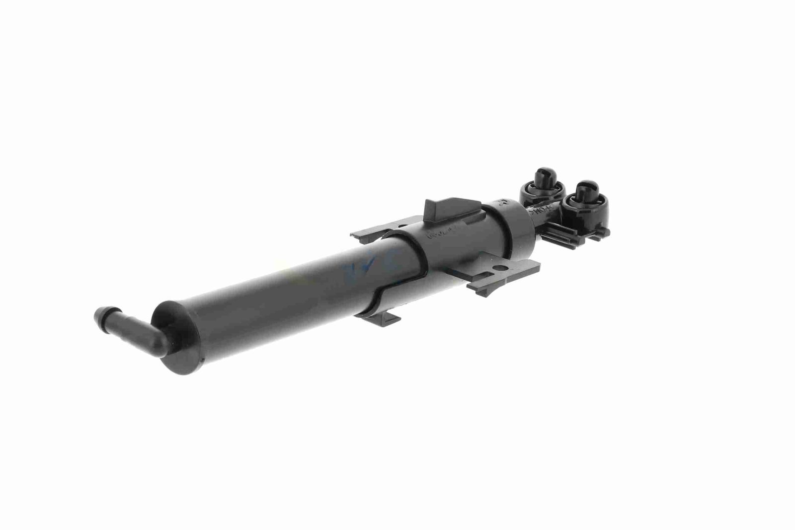 Gicleur d'eau de nettoyage, nettoyage des phares