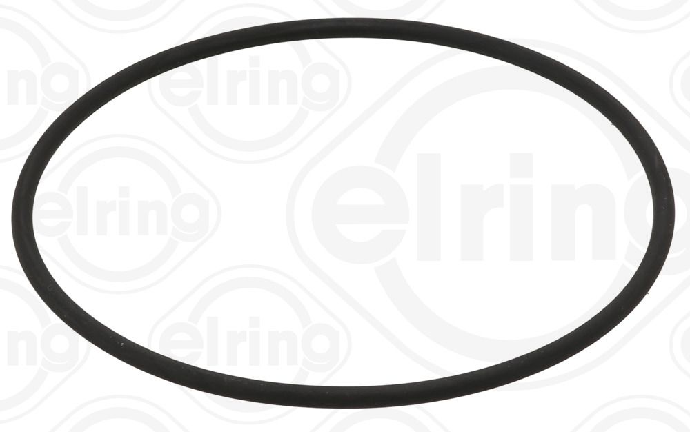 Inel de etanșare, filtru de combustibil ELRING 339.540