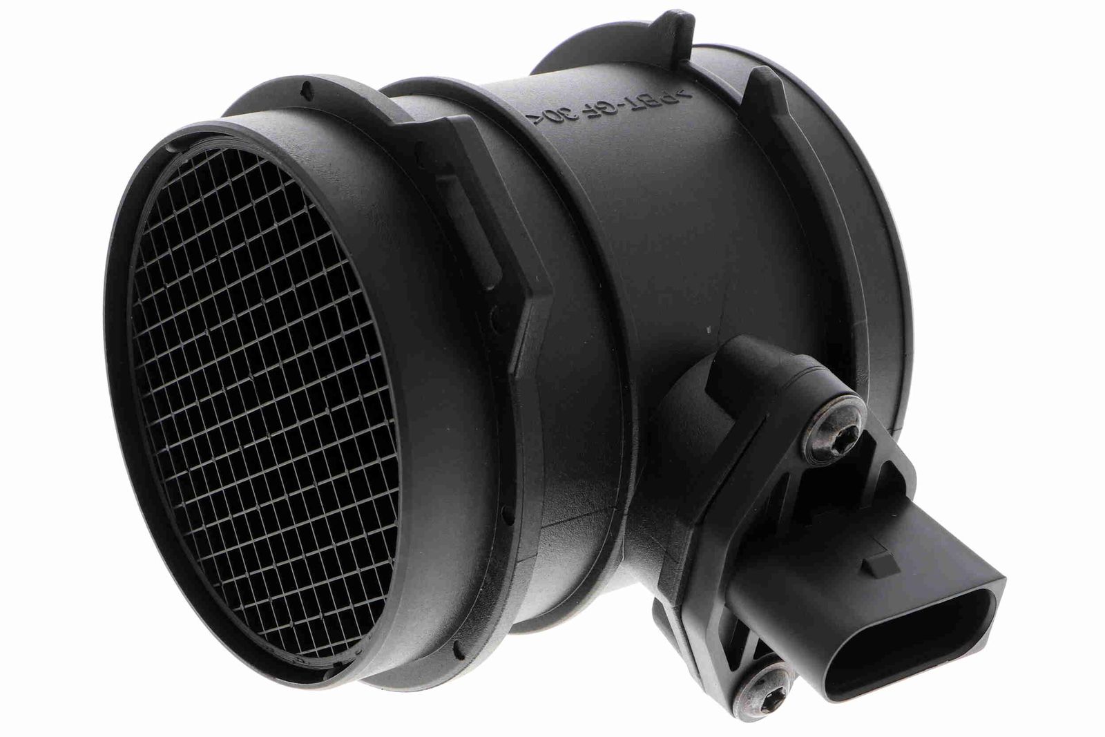Débitmètre de masse d'air