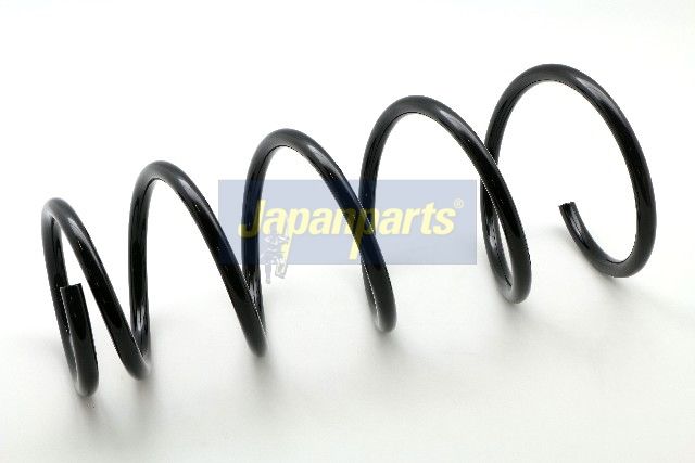 Arc spiral JAPANPARTS ZC2942I