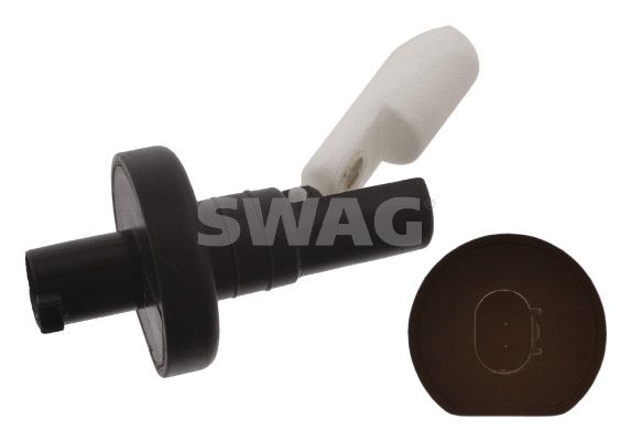 Senzor, stav vody v ostřikovačích SWAG 10 92 8489