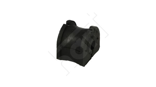 Zawieszenie, stabilizator HART 462 757