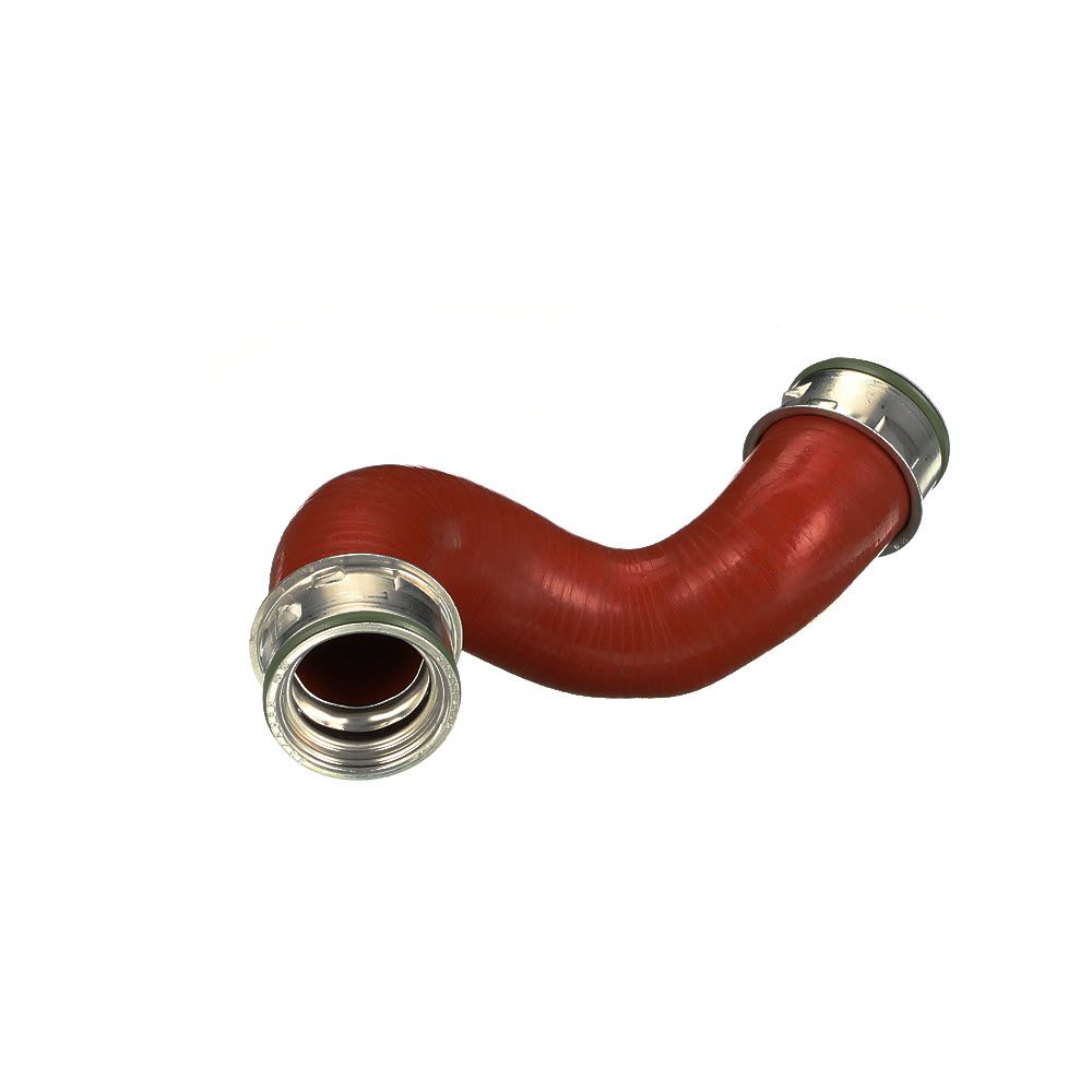 Pūtes sistēmas gaisa caurule