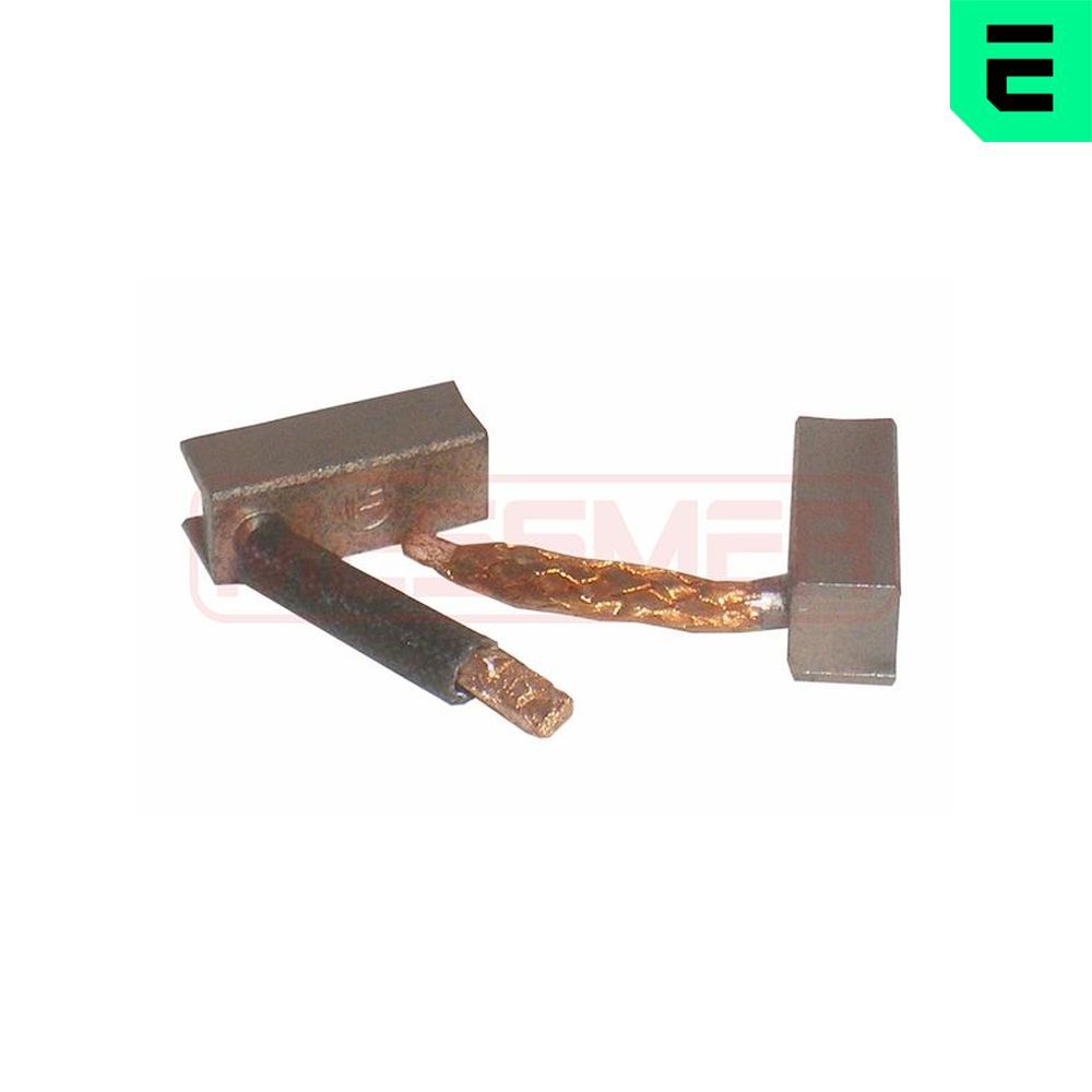Perie, electromotor ERA 233054