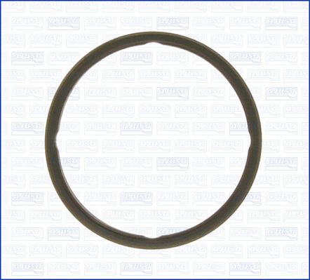 Uszczelka, termostat AJUSA 00781400