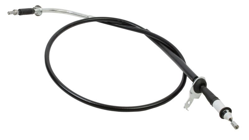 Cablu, frana de parcare MAXGEAR 32-1649