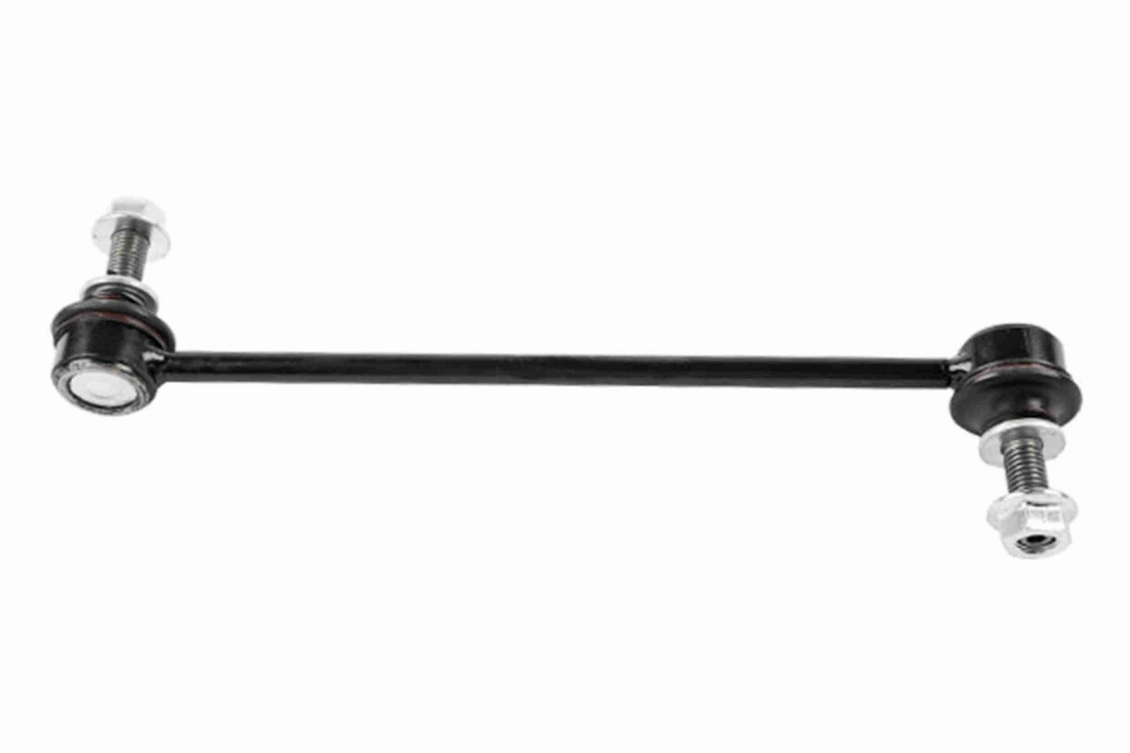 Entretoise/tige, stabilisateur