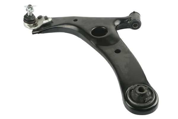 V70-0240 BRAS DE LIAISON, SUSPENSIO