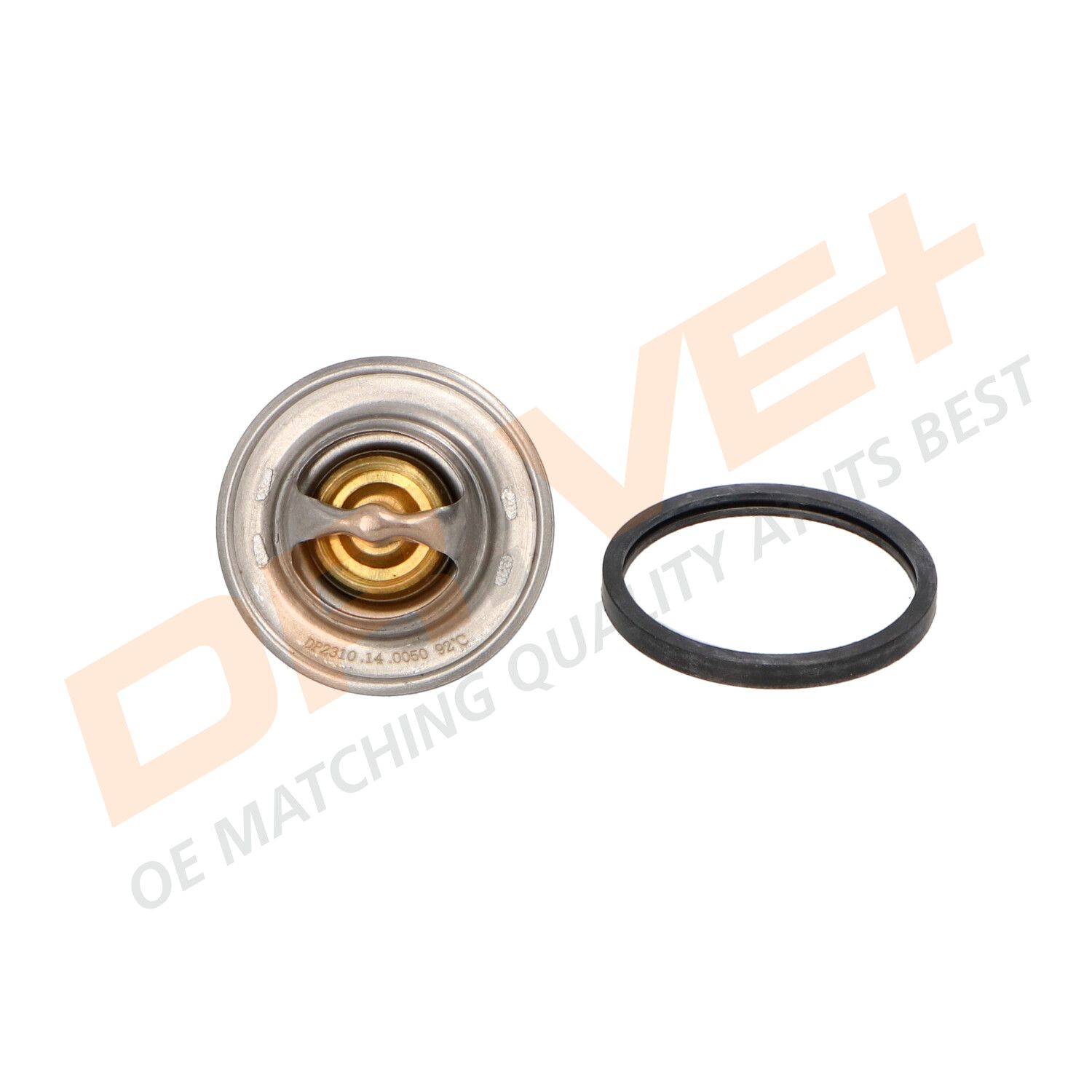 Termostaat,Jahutusvedelik