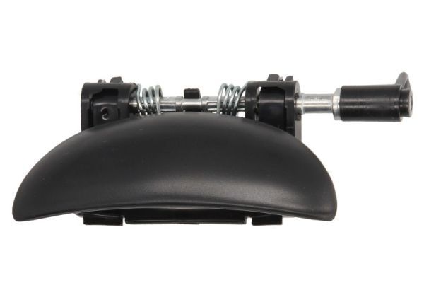 Mânerul exterior al ușii BLIC 6010-08-015403P