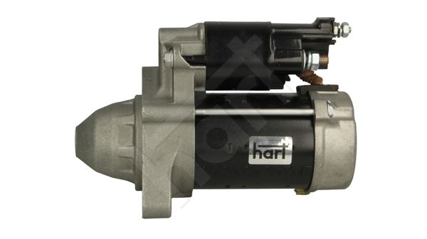 Rozrusznik HART 548 365