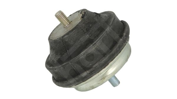 Łożyskowanie silnika HART 333 314