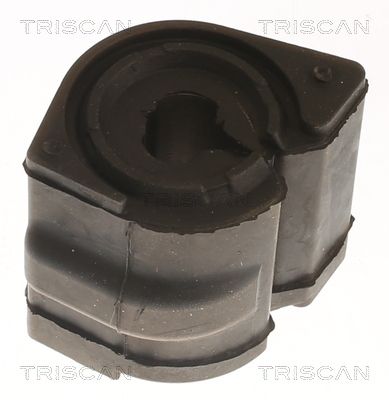 Tuleja łożyska, stabilizator KAWE 8500 38823