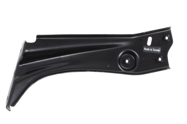 Pozitie, suport aripa BLIC 7802-03-7522383P