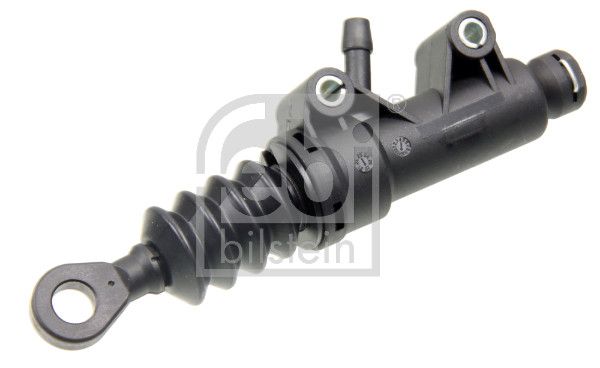 Pompa centrala, ambreiaj FEBI BILSTEIN 34934