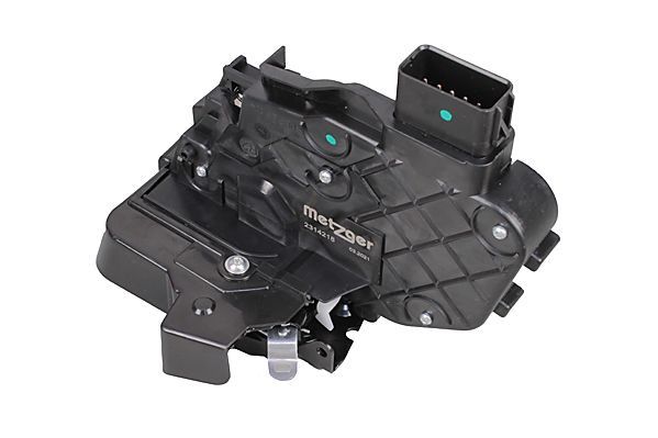 incuietoare usa METZGER 2314218