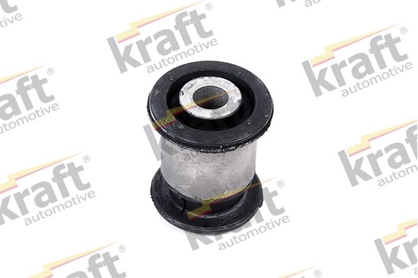 Levně Uložení, řídicí mechanismus KRAFT AUTOMOTIVE 4230459