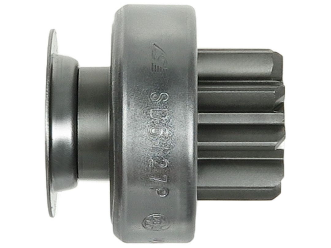 cuplaj unisens,demaror AS-PL SD6127P