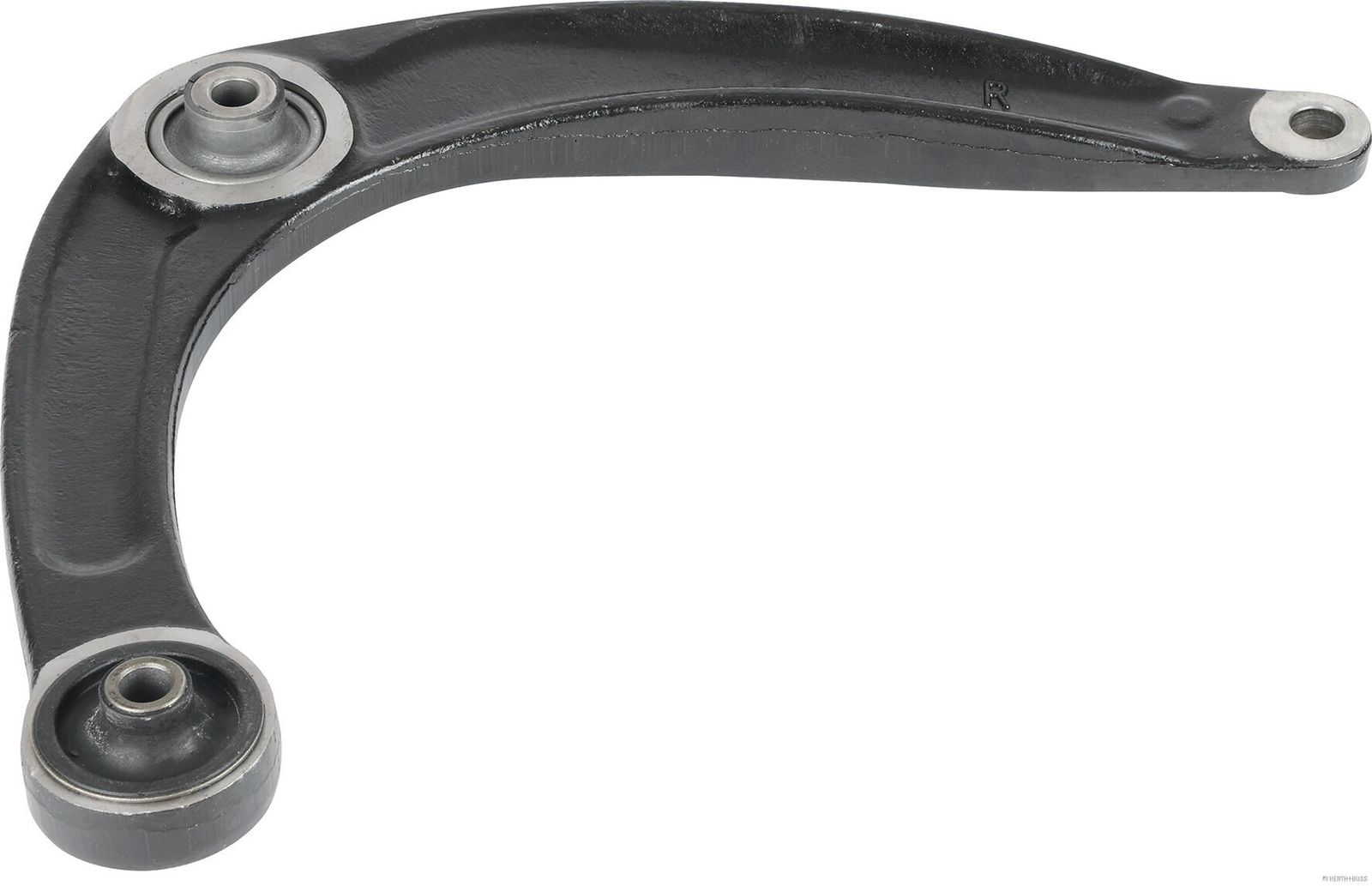 Brat, suspensie roata HERTH+BUSS JAKOPARTS J4910816