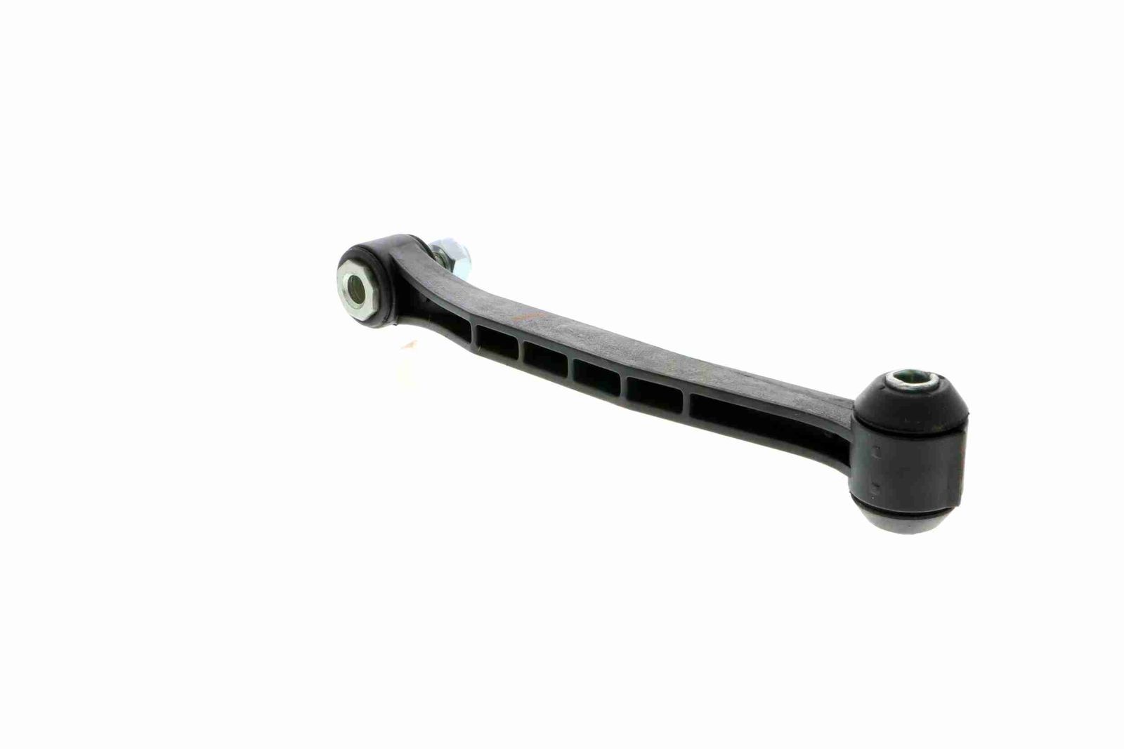 Entretoise/tige, stabilisateur