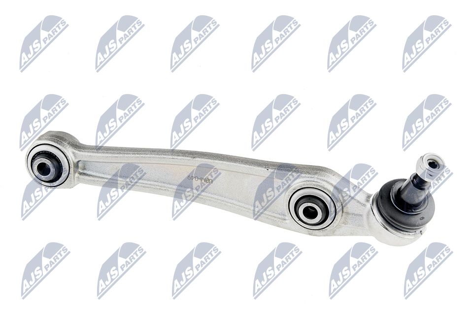 Brat, suspensie roata NTY ZWD-BM-049