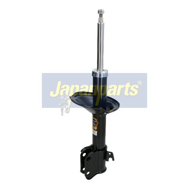 Levně Tlumič pérování JAPANPARTS MM-70045