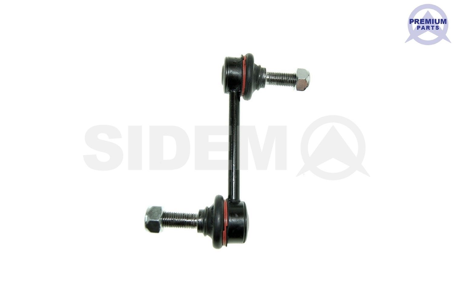 Tyč/vzpěra, stabilizátor SIDEM 65161