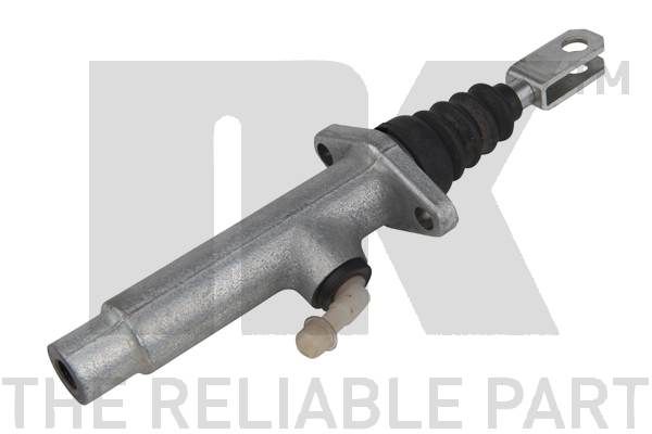 Pompa sprzęgła NK 831007