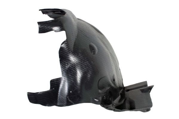 Detailid,rattakoobas