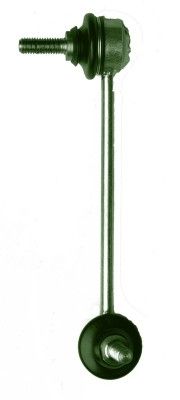 Brat/bieleta suspensie, stabilizator MOTAQUIP VSL670