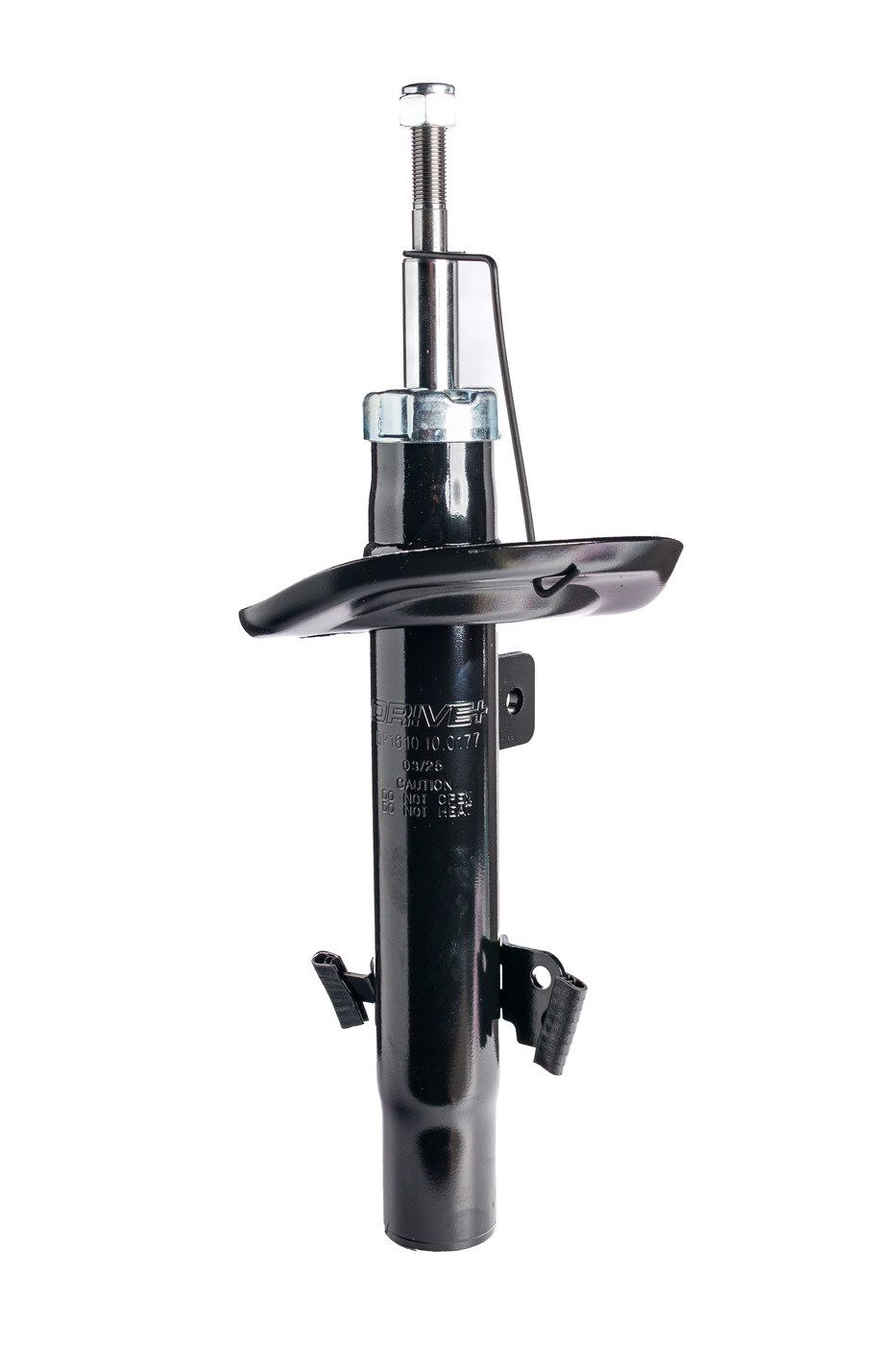 Амортизатор