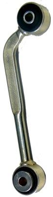 Brat/bieleta suspensie, stabilizator MOTAQUIP VSL847