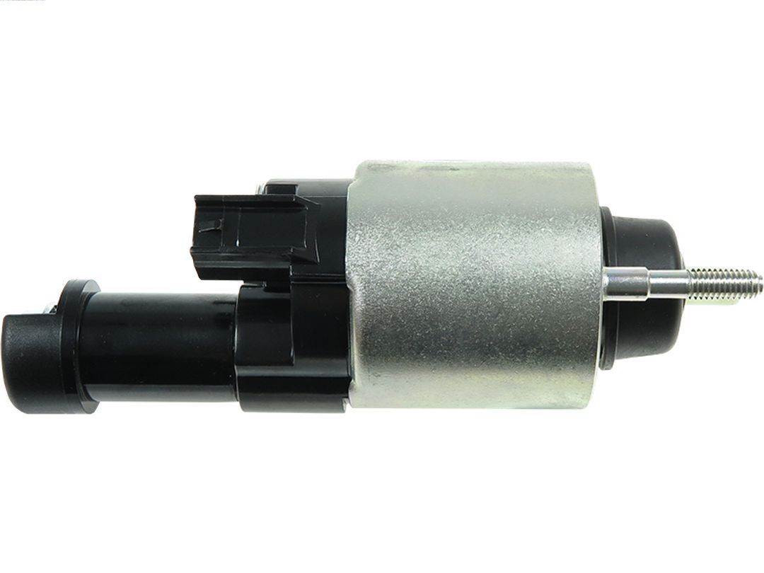 Magneetschakelaar, startmotor AS-PL SS6038