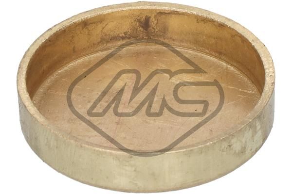 Dop antianghet METALCAUCHO 02519